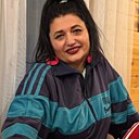Знакомства: Светлана, 50 лет, Новокузнецк