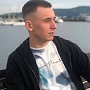 Знакомства: Дмитрий, 24 года, Самара