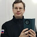 Знакомства: Александр, 35 лет, Тобольск