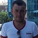Знакомства: Николай, 36 лет, Орск