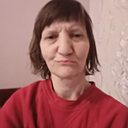 Знакомства: Жанна, 49 лет, Тула