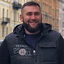 Знакомства: Олег, 47 лет, Екатеринбург