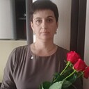 Знакомства: Елена, 47 лет, Рязань