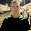 Знакомства: Иван, 21 год, Курганинск
