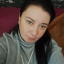 Знакомства: Ольга, 42 года, Новоуральск