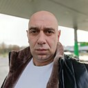 Знакомства: Сергей, 30 лет, Познань