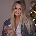 Знакомства: Екатерина, 31 год, Минск