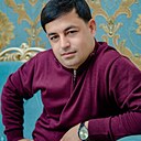 Знакомства: Алы, 26 лет, Казань