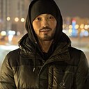 Знакомства: Аман, 27 лет, Самара