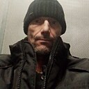 Знакомства: Василий, 48 лет, Махачкала
