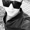 Знакомства: Адик, 35 лет, Набережные Челны