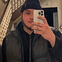 Знакомства: Nikita, 19 лет, Магнитогорск
