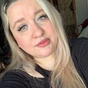 Знакомства: Катерина, 31 год, Новосибирск