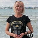 Знакомства: Ирина, 46 лет, Перевальск