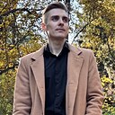 Знакомства: Никита, 31 год, Муром