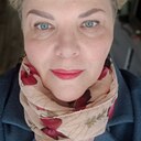 Знакомства: Полина, 52 года, Волгоград