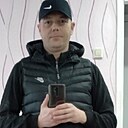 Знакомства: Денис, 38 лет, Усть-Каменогорск