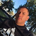 Знакомства: Юрий, 40 лет, Краснодар
