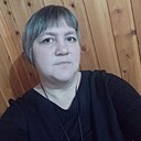 Знакомства: Юлия, 45 лет, Абакан