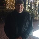 Знакомства: Александр, 67 лет, Краснодар