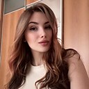 Знакомства: Yanaa, 25 лет, Магнитогорск