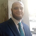Знакомства: Добран, 42 года, Павловский Посад