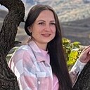 Знакомства: Екатерина, 34 года, Сергиев Посад