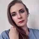 Знакомства: Нина, 34 года, Москва