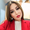 Знакомства: Вероника, 24 года, Одинцово
