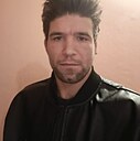 Знакомства: Иван, 29 лет, Таганрог