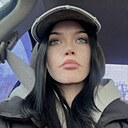 Знакомства: Анастасия, 19 лет, Бийск