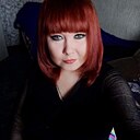 Знакомства: Татьяна, 35 лет, Белово