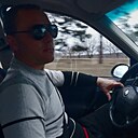 Знакомства: Олег, 39 лет, Кишинев