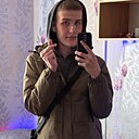Знакомства: Илья, 19 лет, Брест