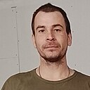 Знакомства: Иван, 36 лет, Каменск-Шахтинский