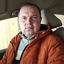 Знакомства: Олег, 43 года, Брянск