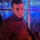 Знакомства: Акоп, 40 лет, Саки