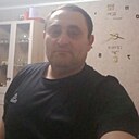 Знакомства: Гагик, 49 лет, Оренбург