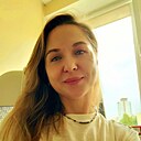 Знакомства: Анна, 43 года, Минск