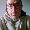 Знакомства: Игорь, 42 года, Днепр