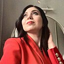 Знакомства: Анастасия, 32 года, Балашиха
