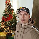 Знакомства: Диман, 35 лет, Калуга