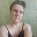 Знакомства: Лиля, 50 лет, Саранск