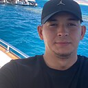 Знакомства: Адиль, 27 лет, Актюбинск