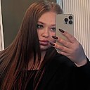 Знакомства: Елена, 25 лет, Братск