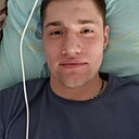 Знакомства: Эдуард, 18 лет, Челябинск
