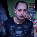 Знакомства: Дмитрий, 29 лет, Екатеринбург