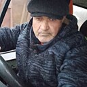 Знакомства: Вова, 60 лет, Ипатово