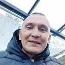 Знакомства: Рашит, 48 лет, Казань