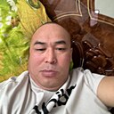 Знакомства: Тулеген, 48 лет, Павлодар